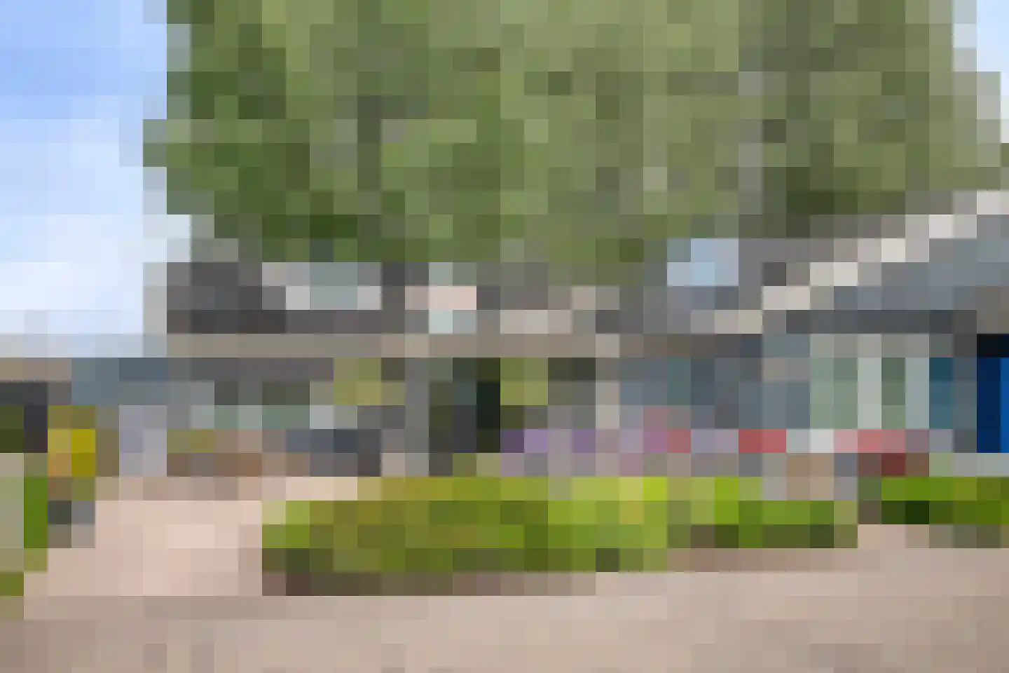 Zaaiwaard 3 a 44 Aalst thumbnail 24