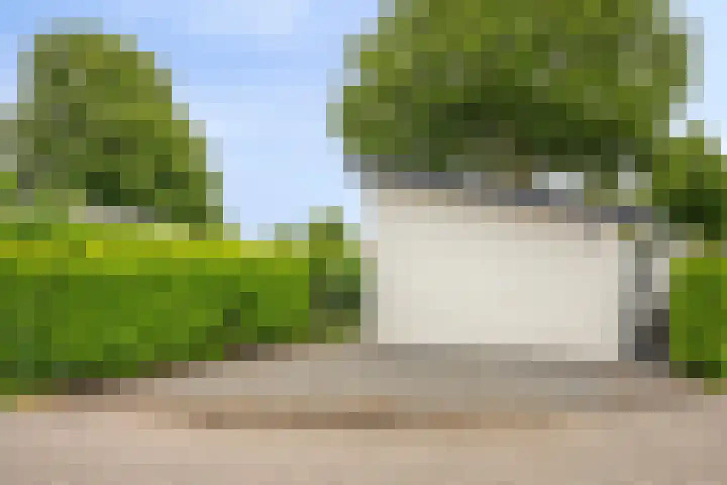 Zaaiwaard 3 a 44 Aalst thumbnail 4