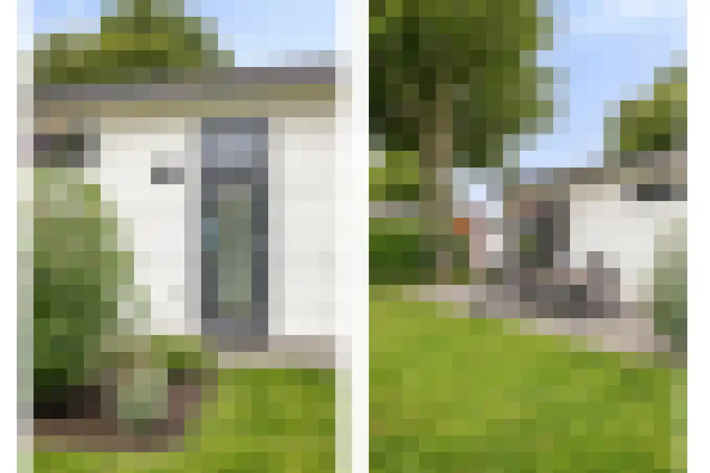 Zaaiwaard 3 a 44 Aalst thumbnail 5