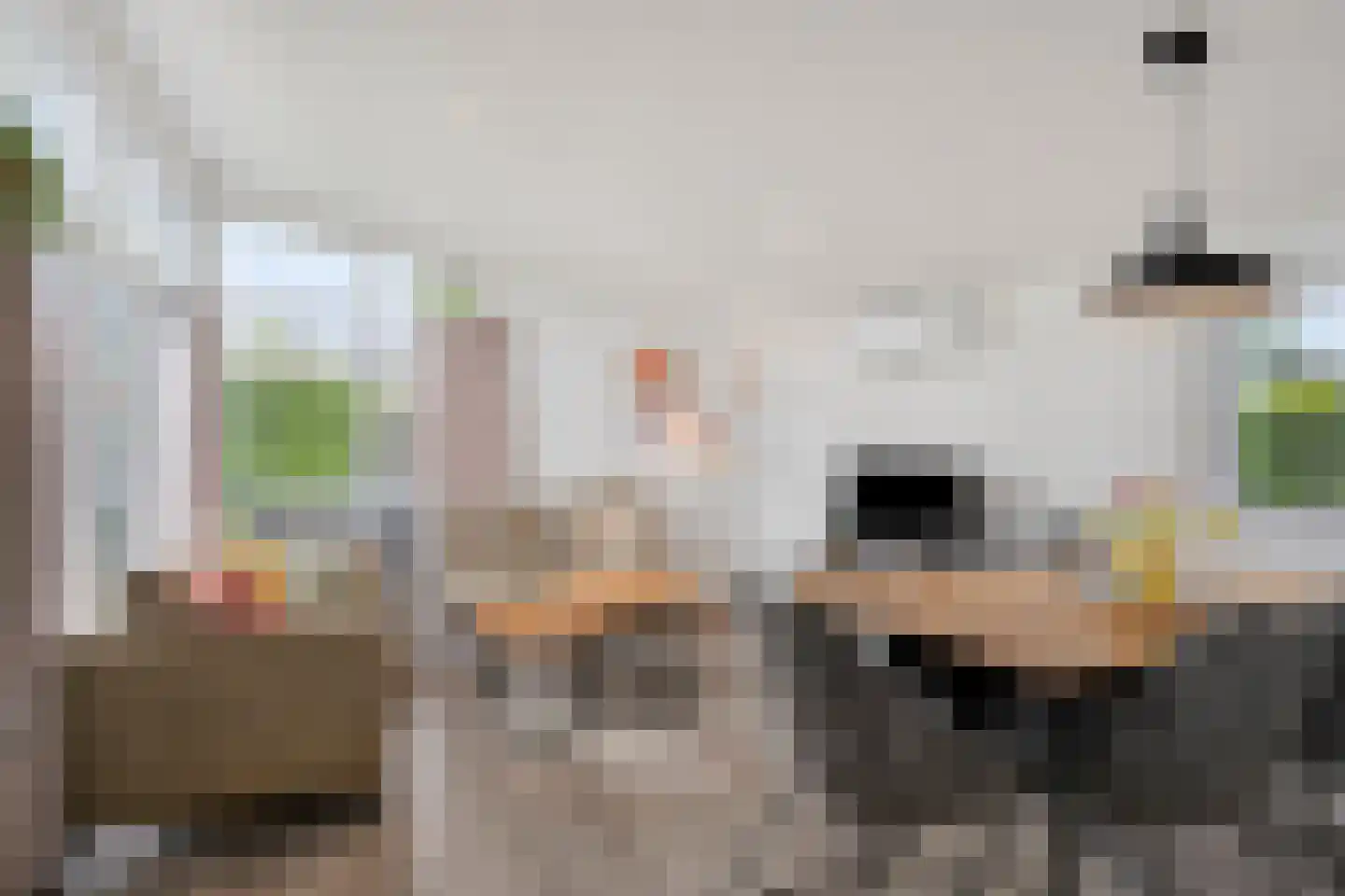 Zaaiwaard 3 a 44 Aalst thumbnail 9