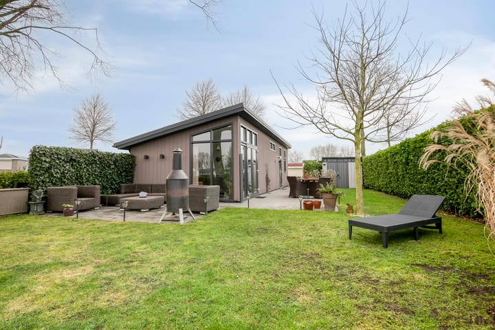 Photo de la maison Zaaiwaard 3a-32, Aalst