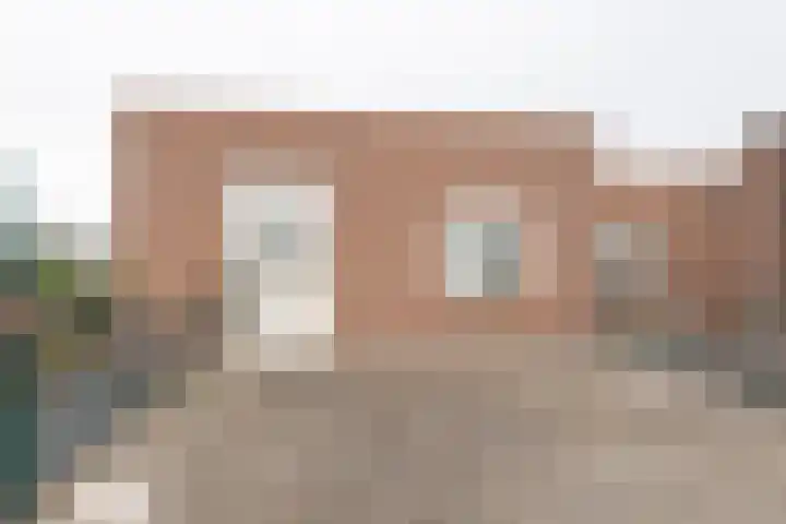 Zaaiwaardweg 4 a Geldermalsen thumbnail 10
