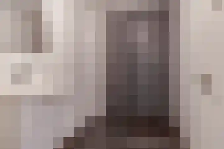 Zaaiwaardweg 4 a Geldermalsen thumbnail 12