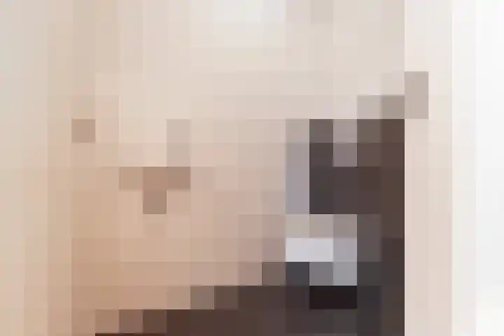 Zaaiwaardweg 4 a Geldermalsen thumbnail 13