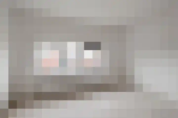 Zaaiwaardweg 4 a Geldermalsen thumbnail 15