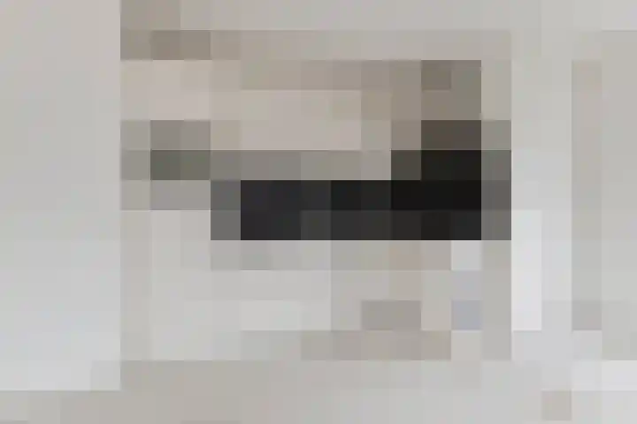 Zaaiwaardweg 4 a Geldermalsen thumbnail 6