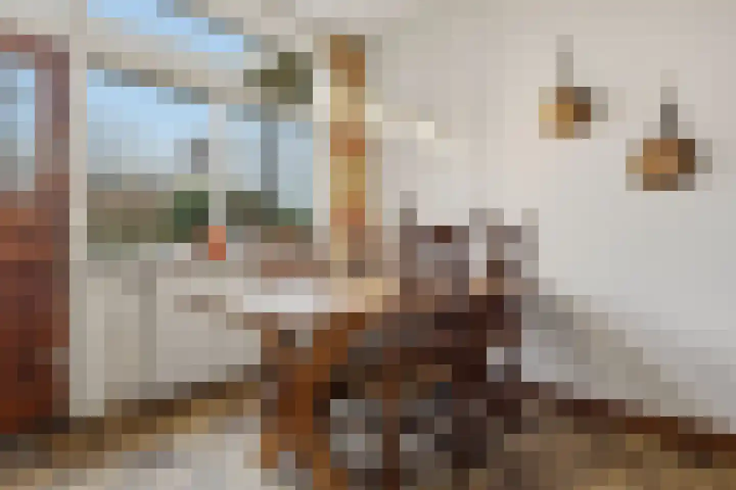 Zaalberglaan 27 Heemskerk thumbnail 11