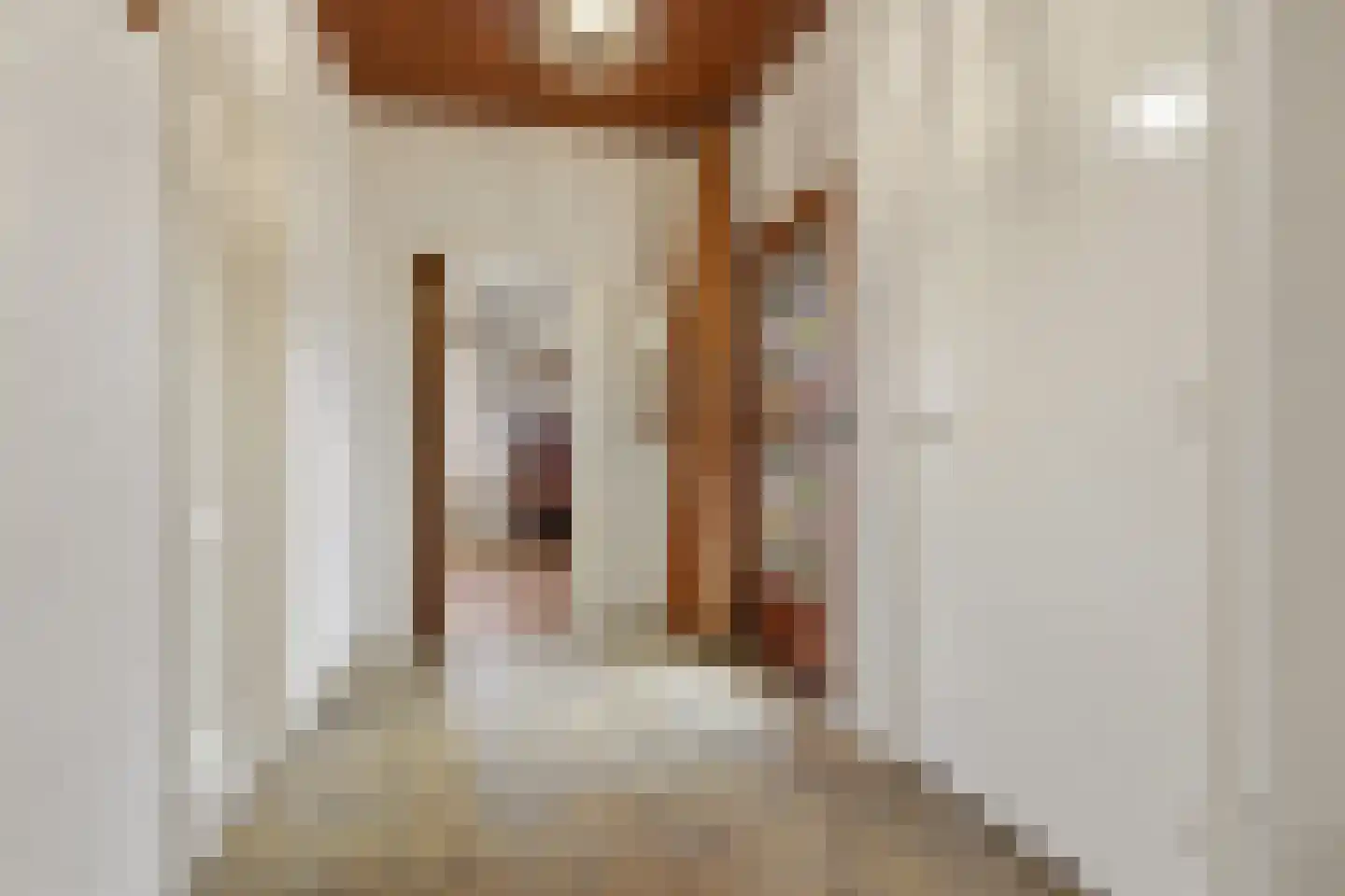 Zaalberglaan 27 Heemskerk thumbnail 11