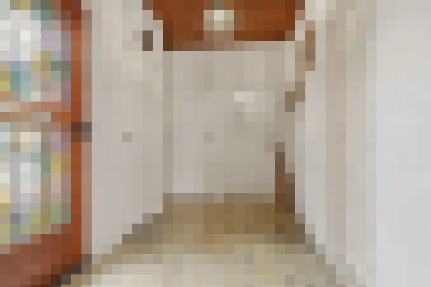 Zaalberglaan 27 Heemskerk thumbnail 12