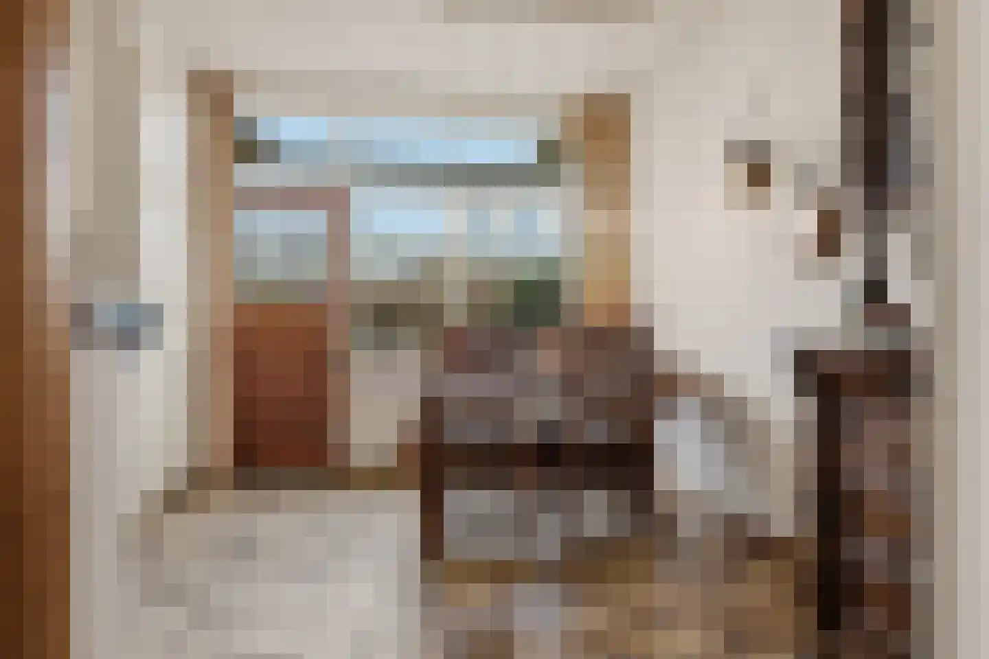 Zaalberglaan 27 Heemskerk thumbnail 13