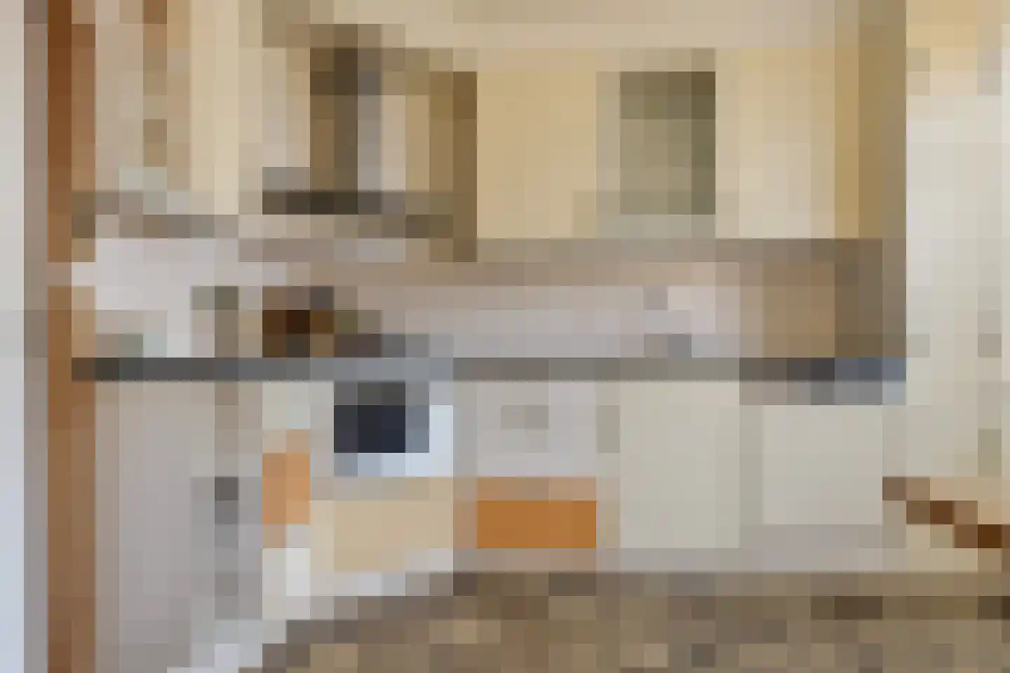 Zaalberglaan 27 Heemskerk thumbnail 15