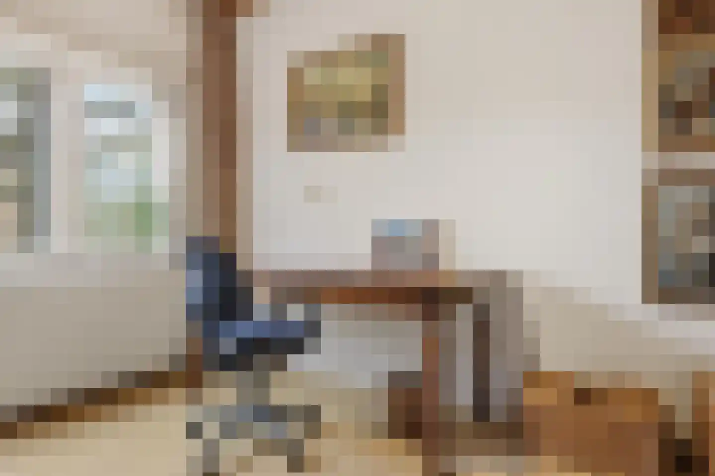Zaalberglaan 27 Heemskerk thumbnail 17