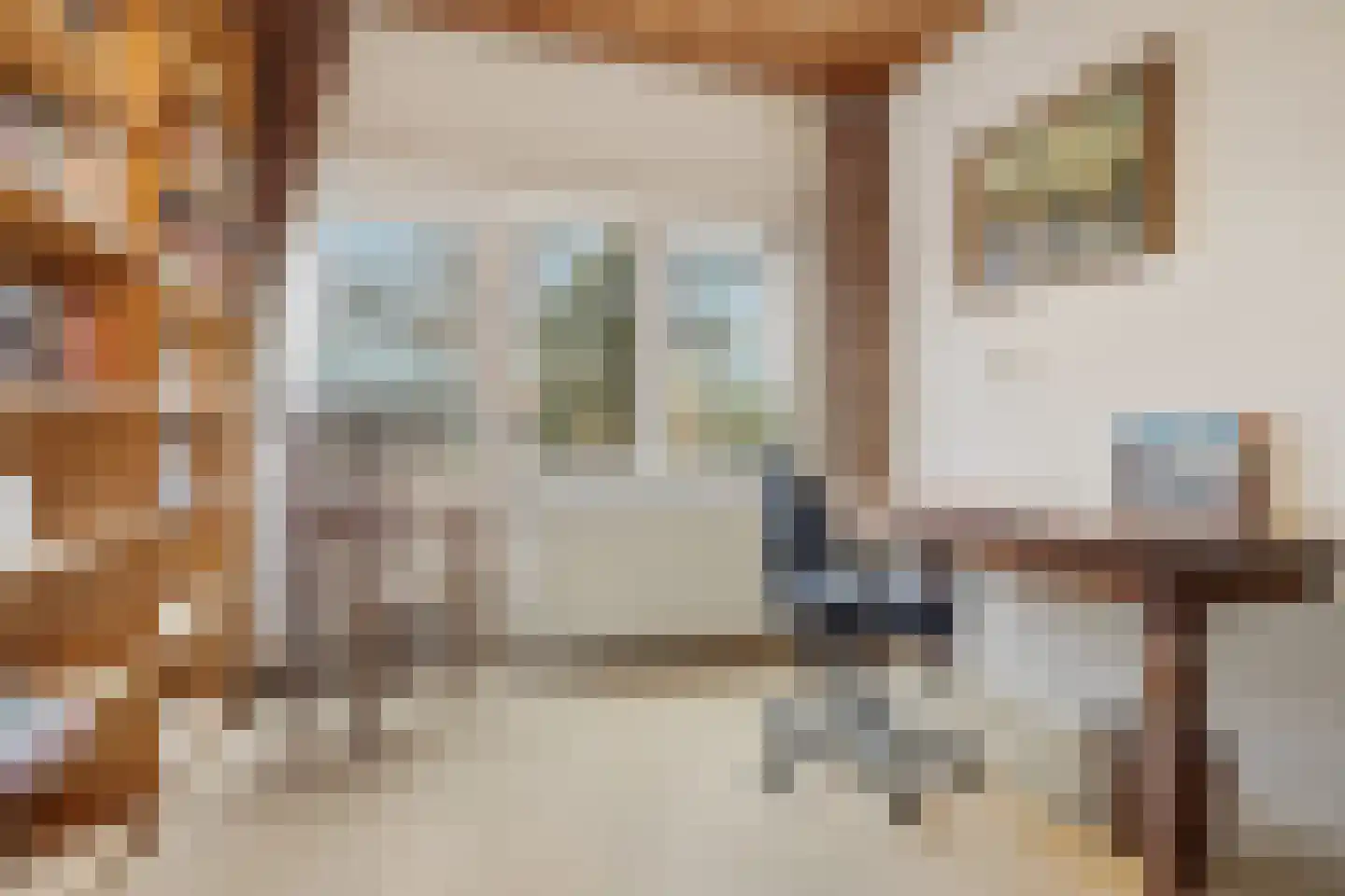 Zaalberglaan 27 Heemskerk thumbnail 19