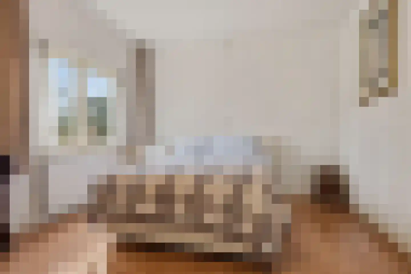Zaalberglaan 27 Heemskerk thumbnail 19