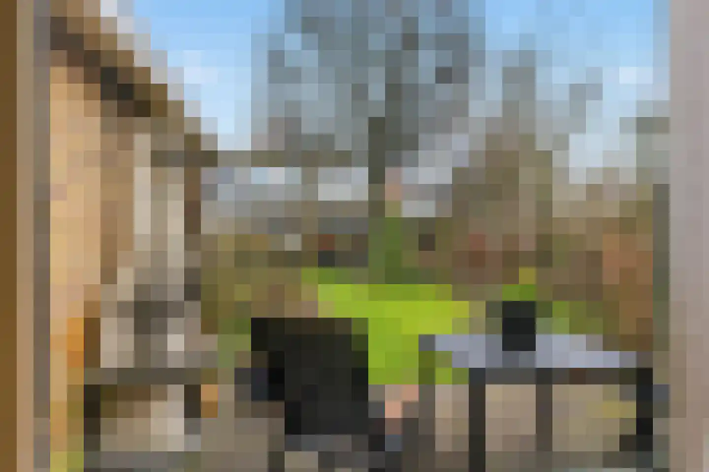 Zaalberglaan 27 Heemskerk thumbnail 22