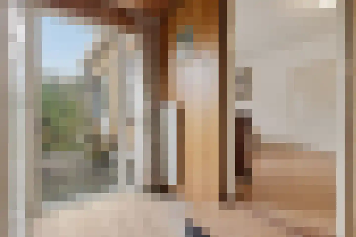 Zaalberglaan 27 Heemskerk thumbnail 25