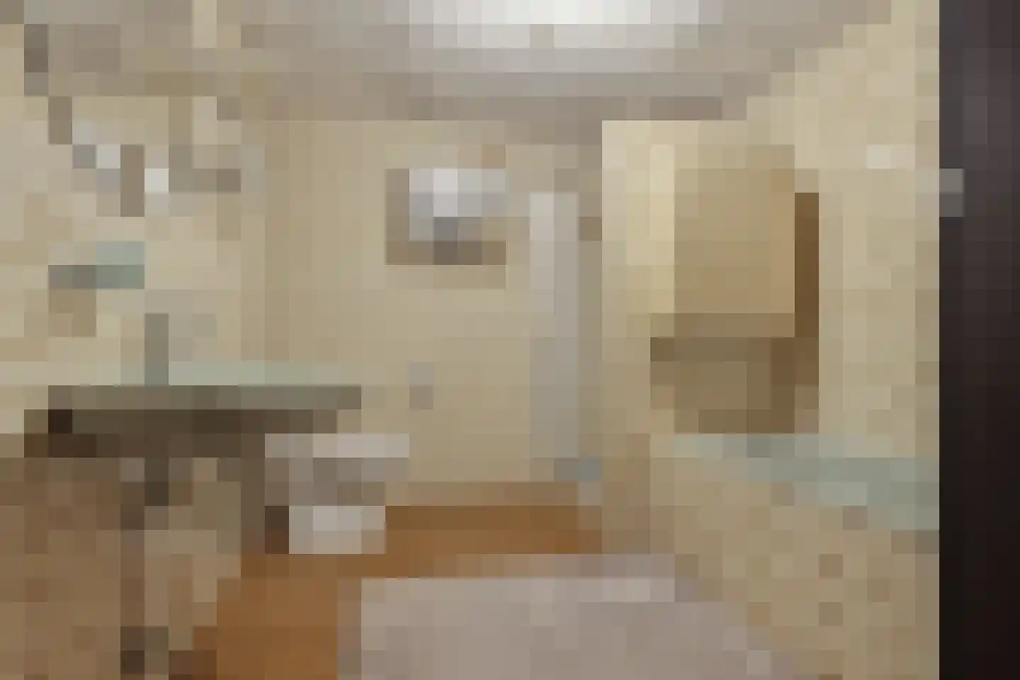 Zaalberglaan 27 Heemskerk thumbnail 26