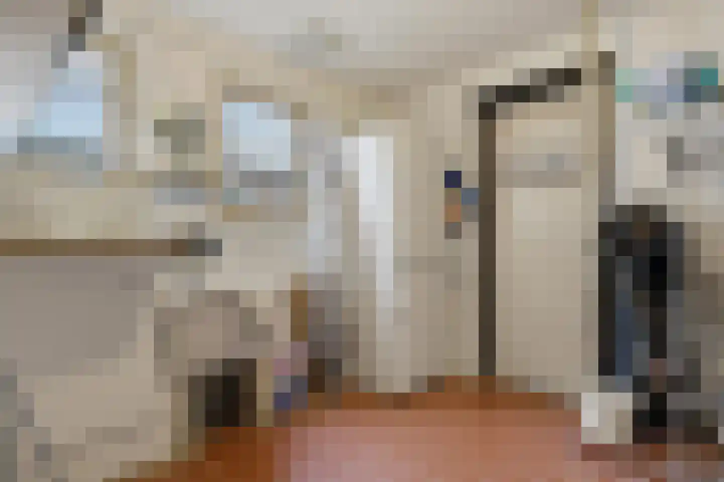 Zaalberglaan 27 Heemskerk thumbnail 30