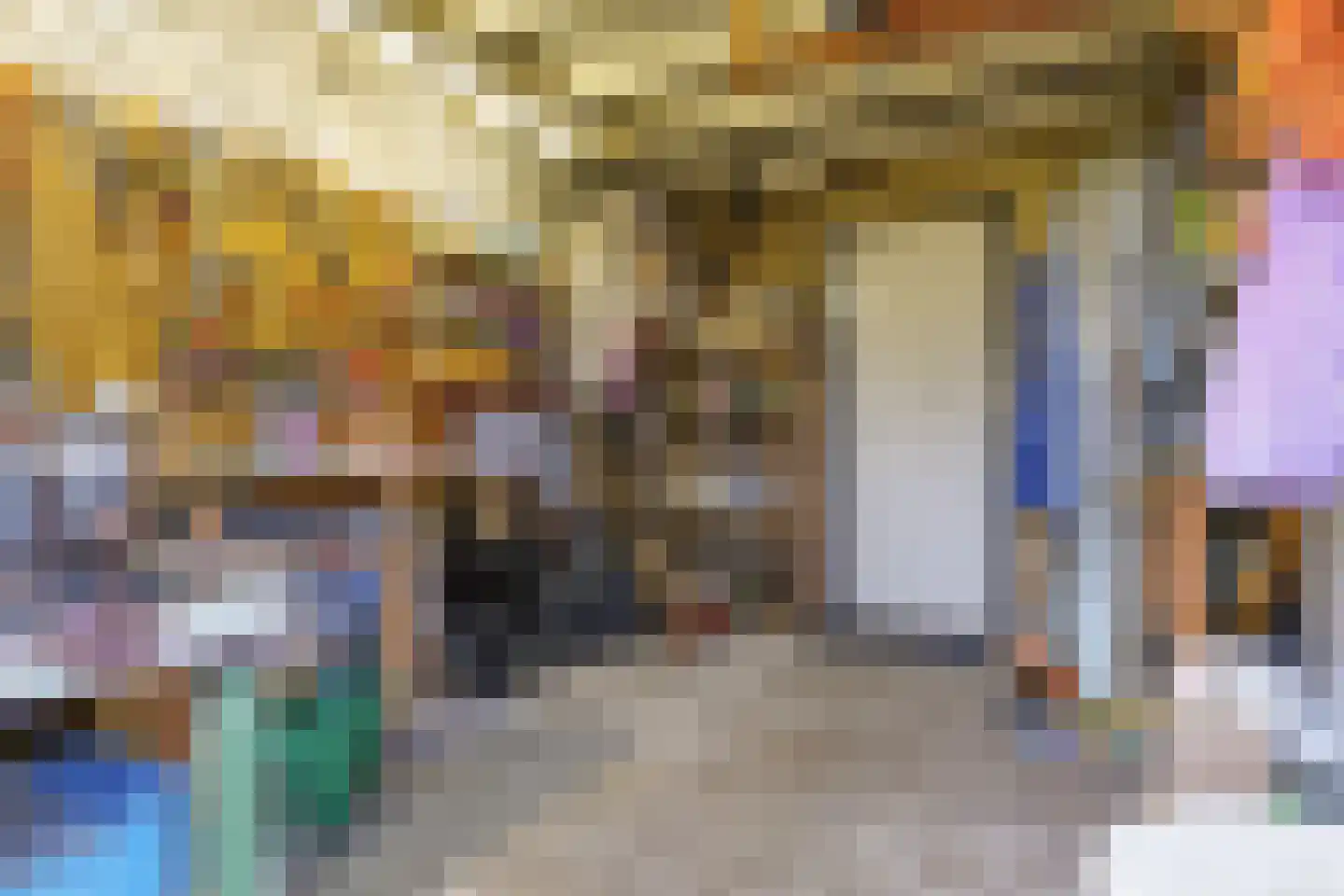 Zaalberglaan 27 Heemskerk thumbnail 32