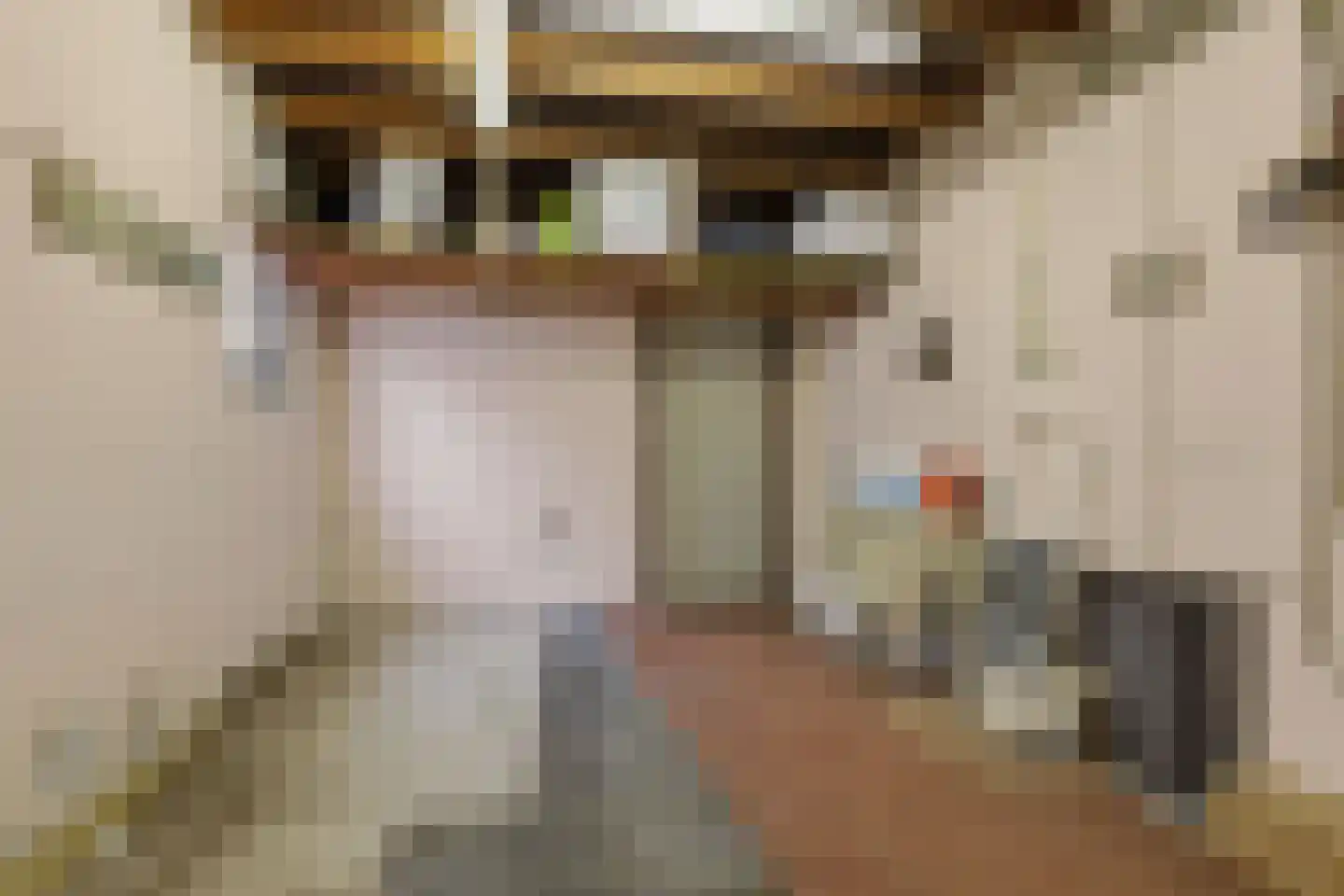Zaalberglaan 27 Heemskerk thumbnail 32