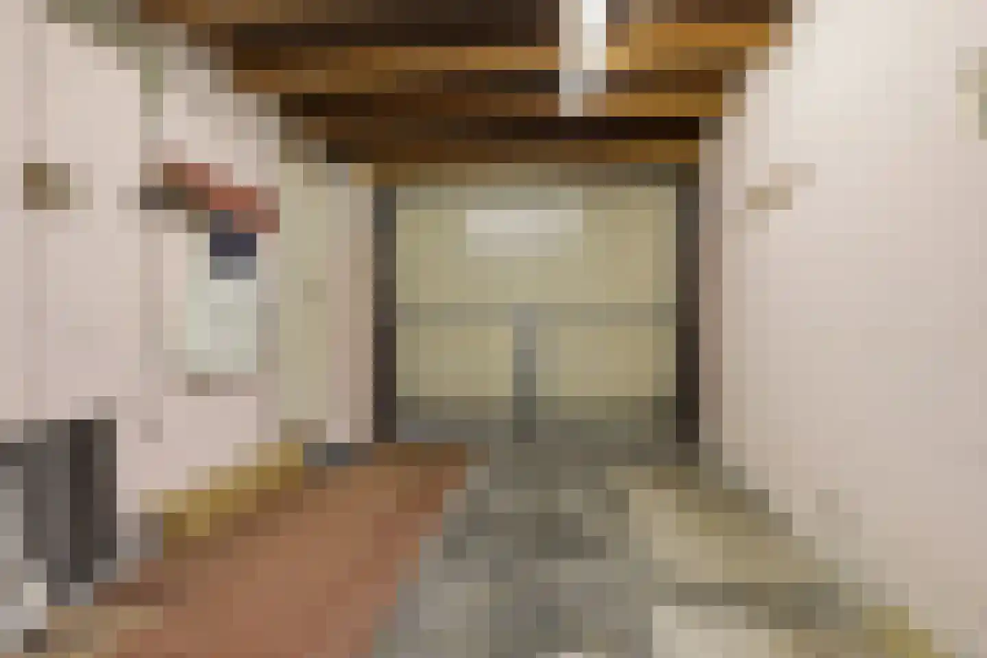 Zaalberglaan 27 Heemskerk thumbnail 33