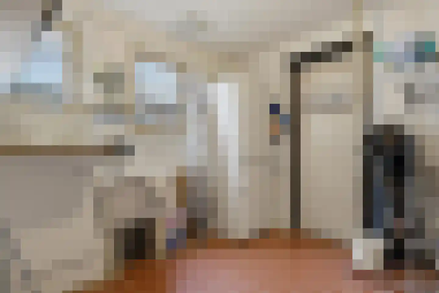 Zaalberglaan 27 Heemskerk thumbnail 34