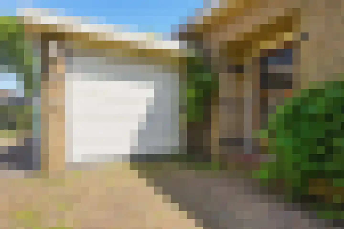 Zaalberglaan 27 Heemskerk thumbnail 35