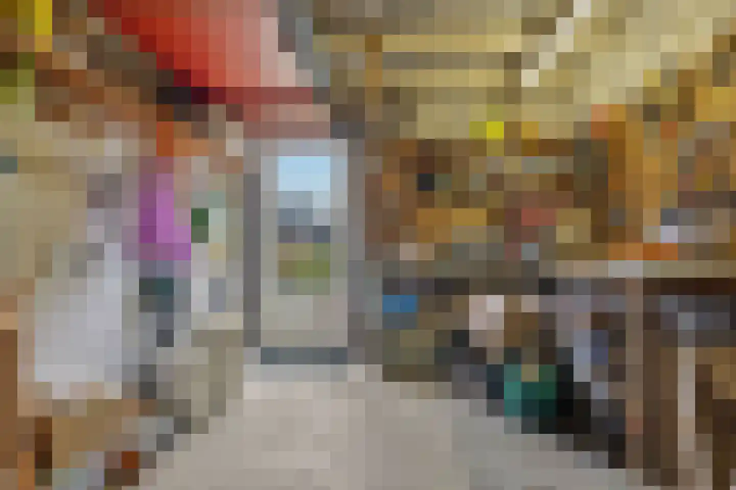 Zaalberglaan 27 Heemskerk thumbnail 35
