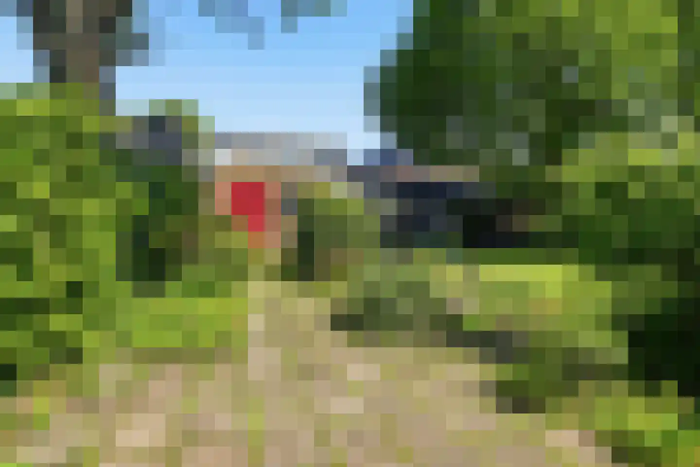 Zaalberglaan 27 Heemskerk thumbnail 36