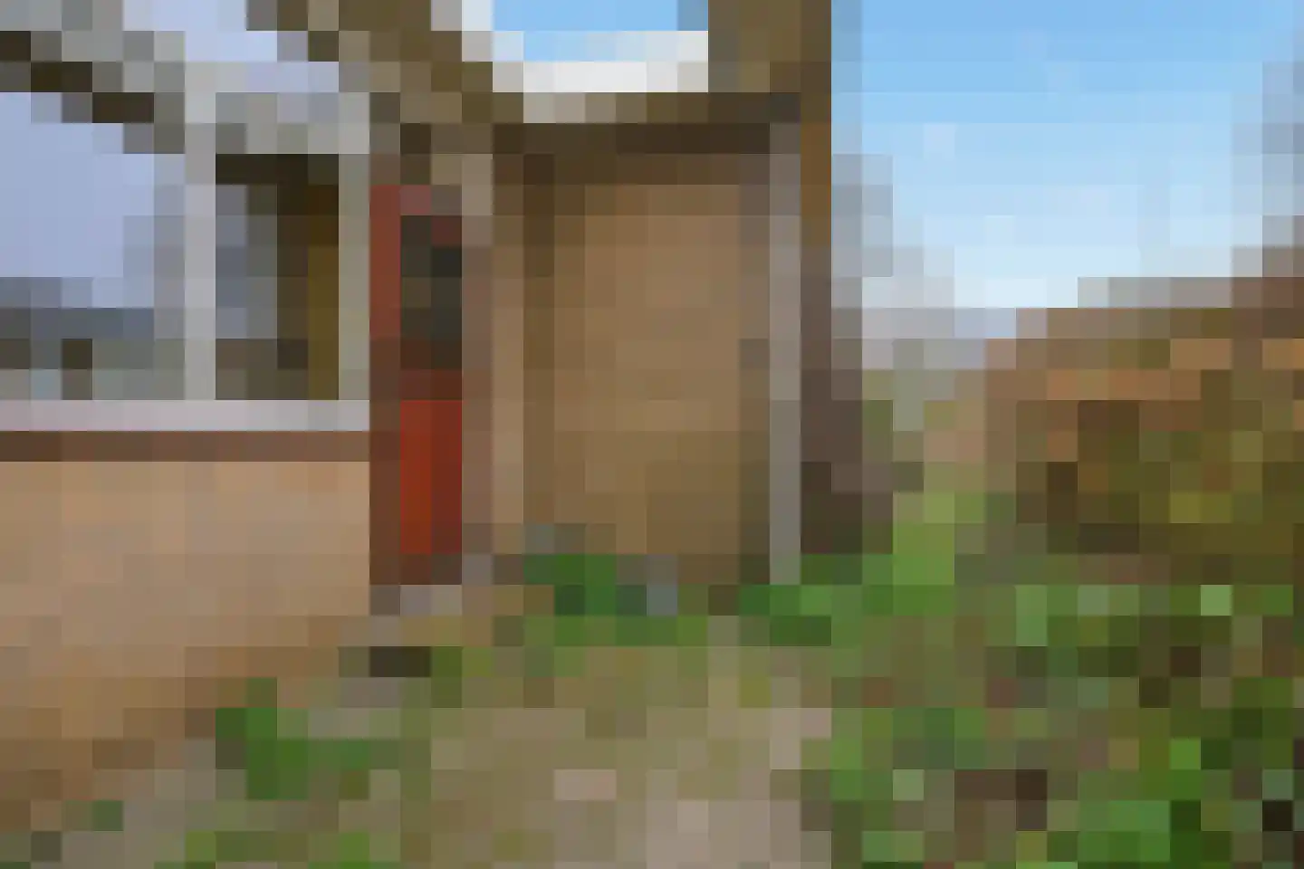 Zaalberglaan 27 Heemskerk thumbnail 37
