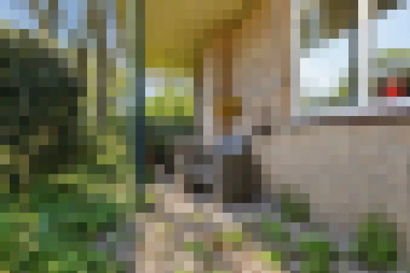 Zaalberglaan 27 Heemskerk thumbnail 37
