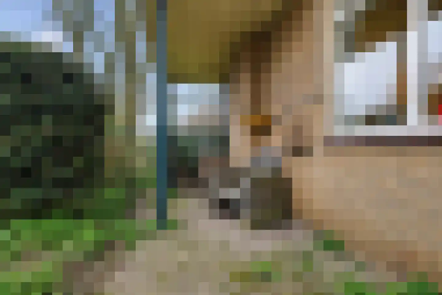 Zaalberglaan 27 Heemskerk thumbnail 38