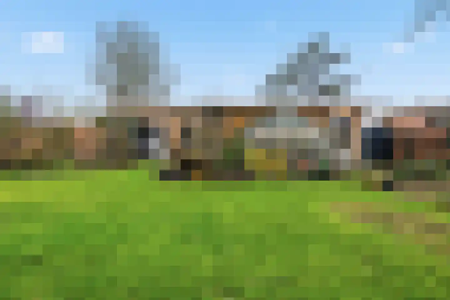 Zaalberglaan 27 Heemskerk thumbnail 4