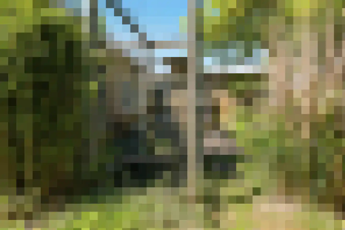 Zaalberglaan 27 Heemskerk thumbnail 40