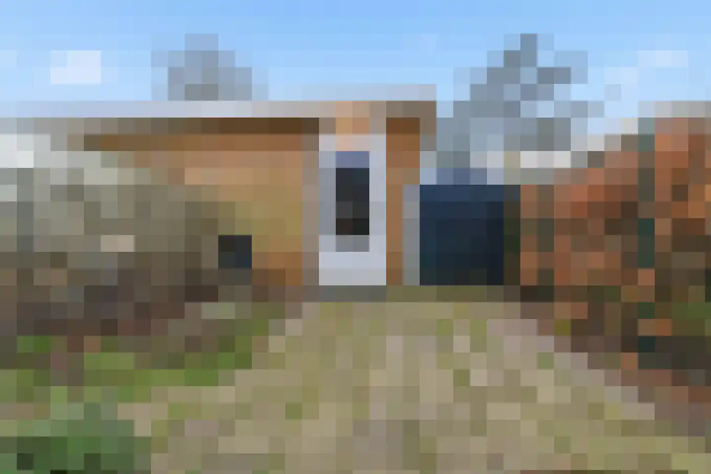 Zaalberglaan 27 Heemskerk thumbnail 41