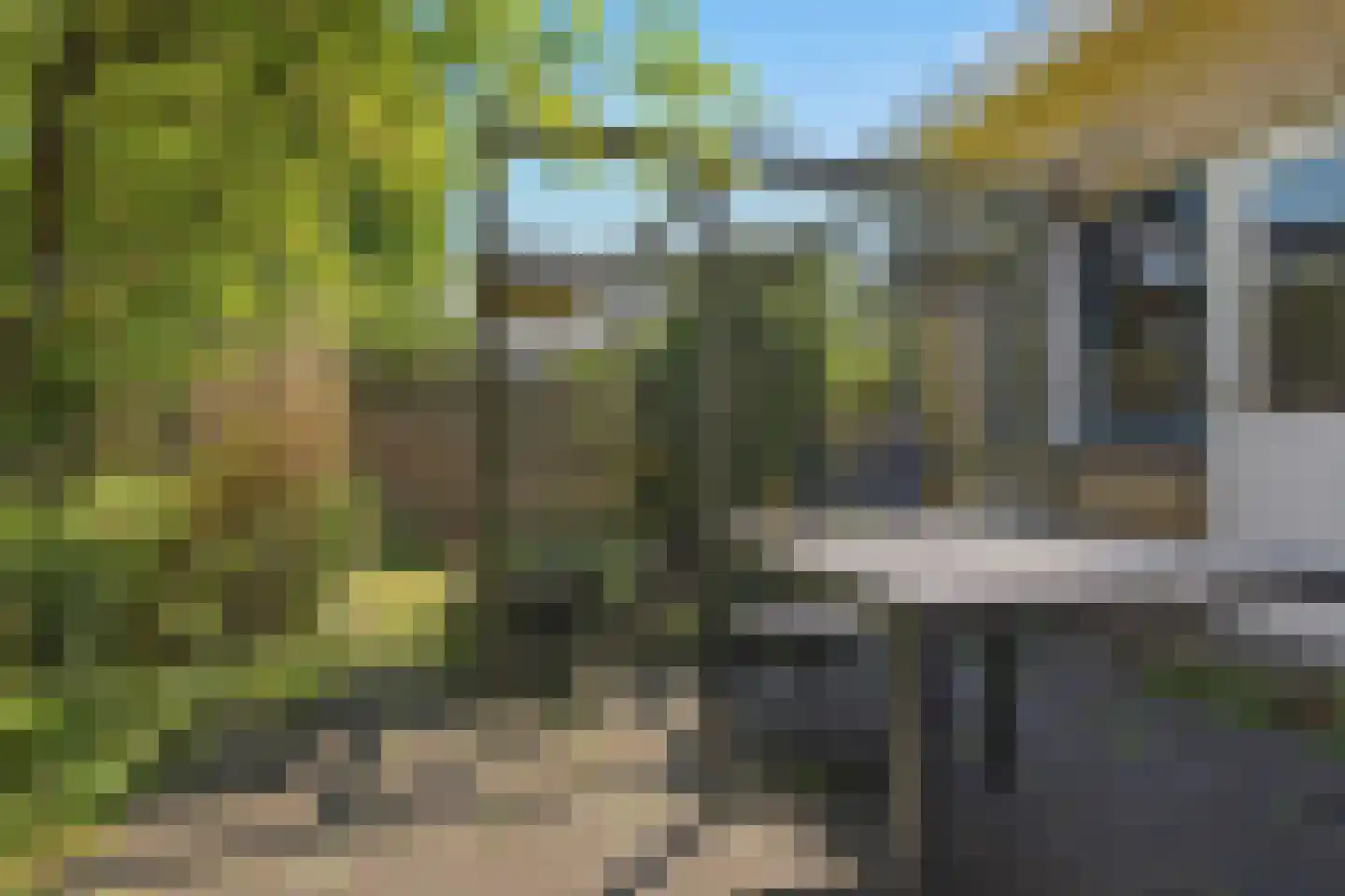 Zaalberglaan 27 Heemskerk thumbnail 41