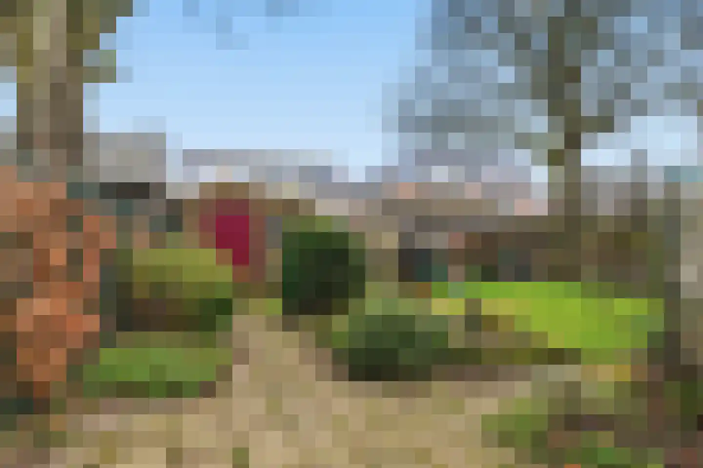 Zaalberglaan 27 Heemskerk thumbnail 42