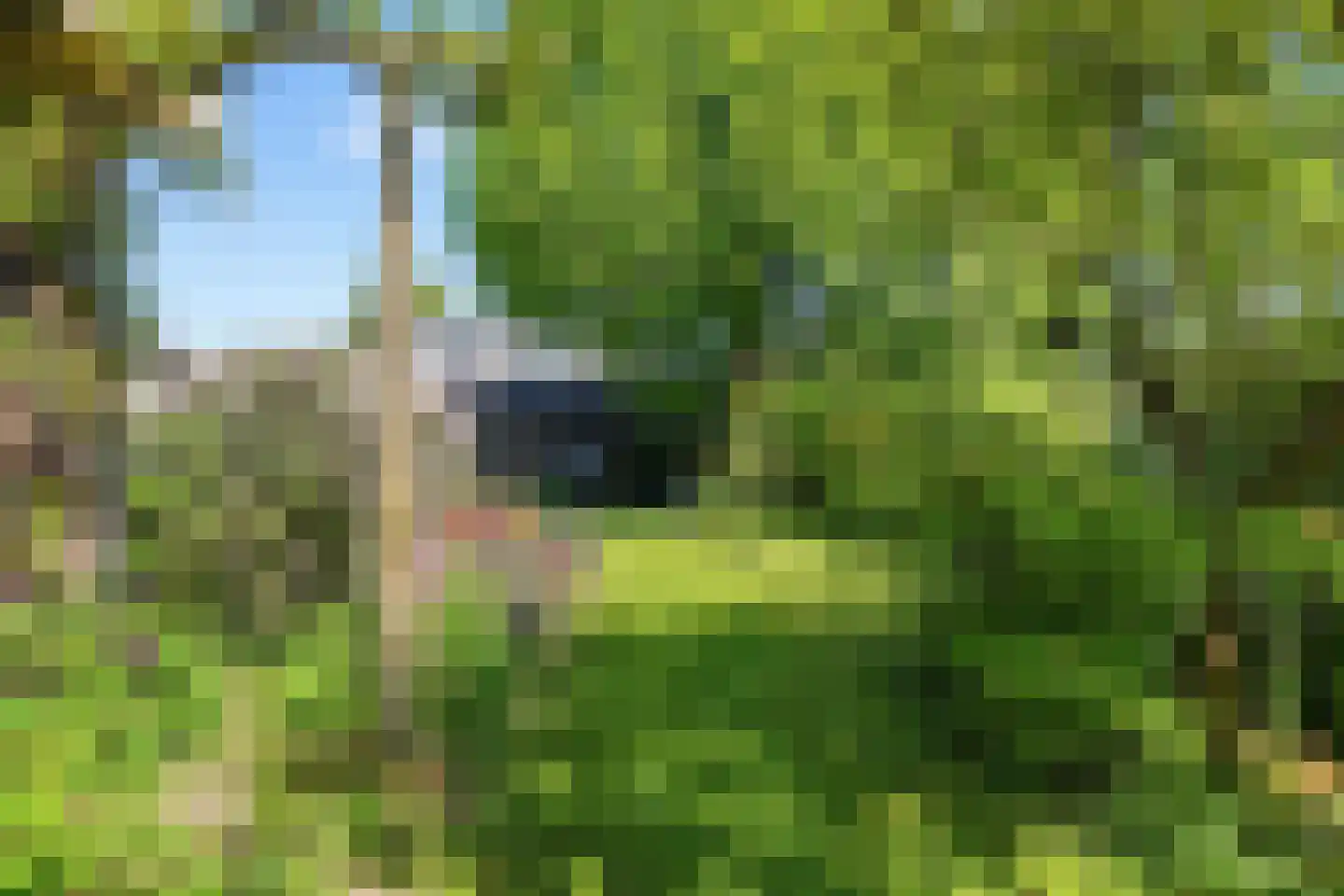 Zaalberglaan 27 Heemskerk thumbnail 42