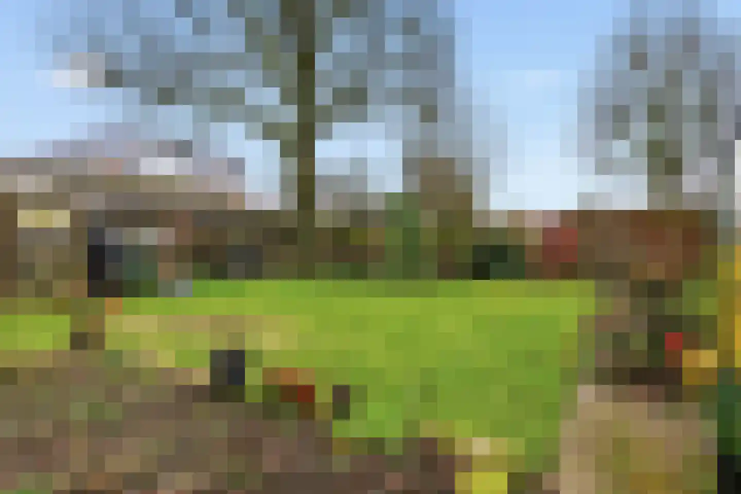 Zaalberglaan 27 Heemskerk thumbnail 43