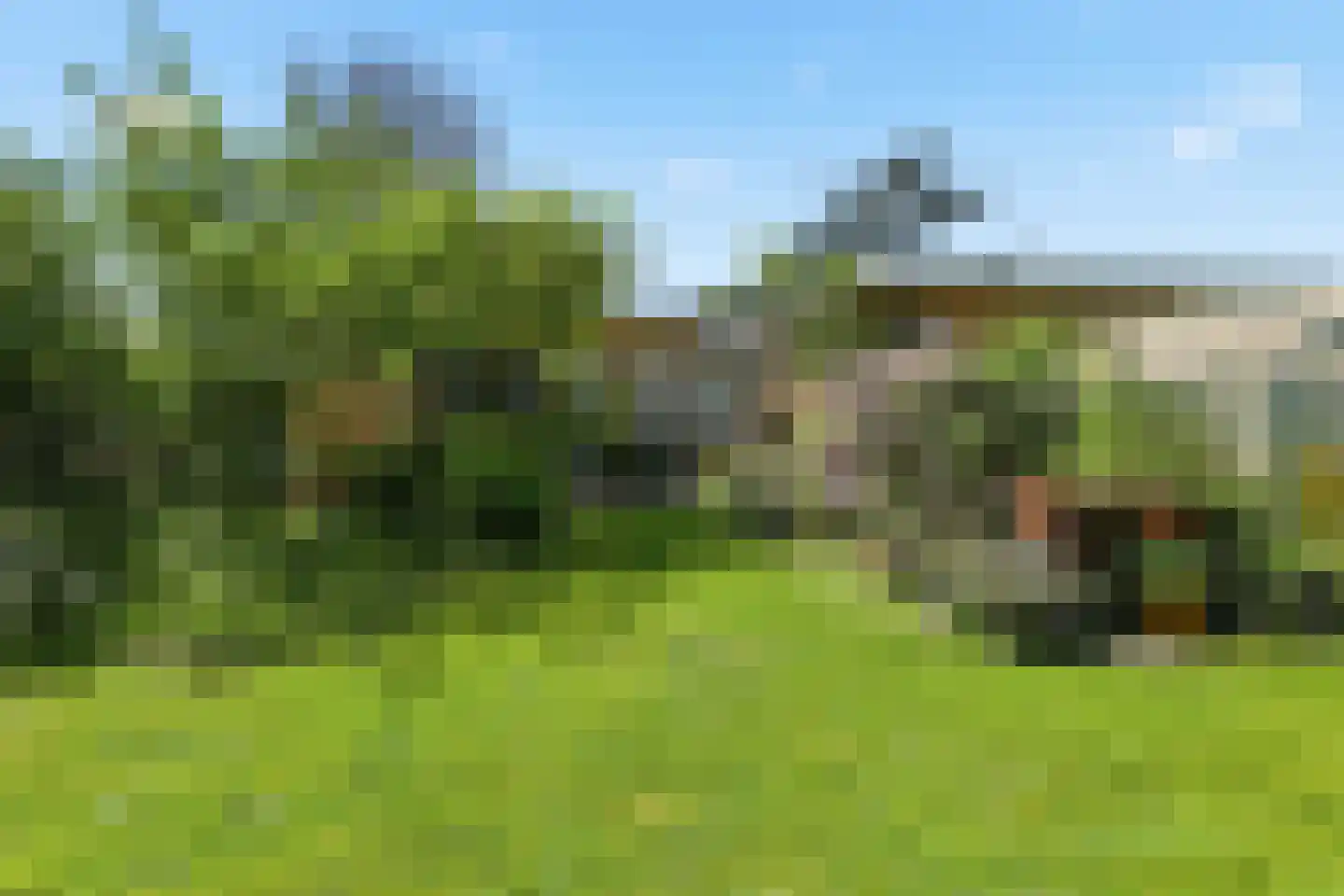 Zaalberglaan 27 Heemskerk thumbnail 43