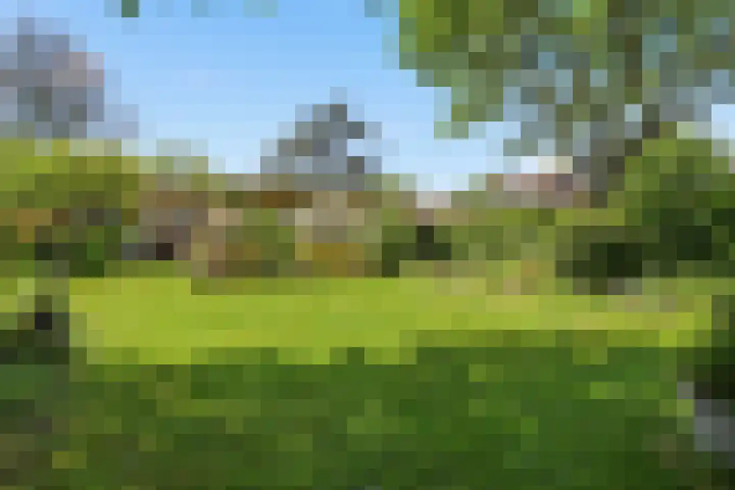 Zaalberglaan 27 Heemskerk thumbnail 44