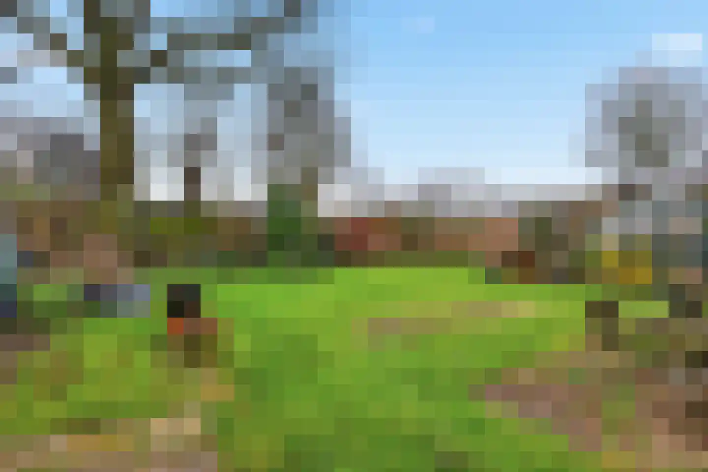 Zaalberglaan 27 Heemskerk thumbnail 44