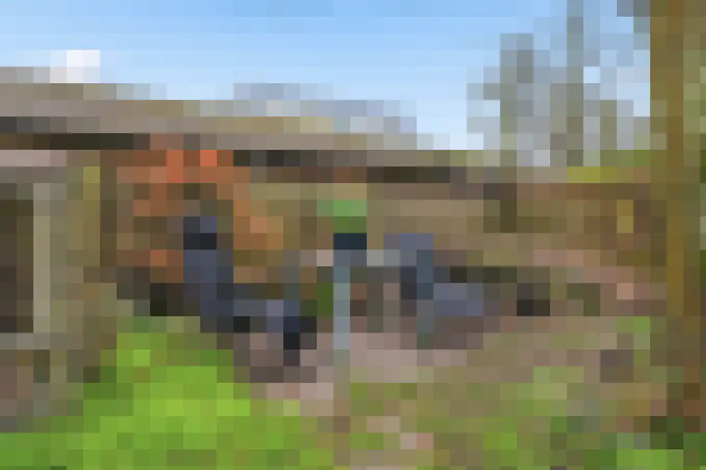 Zaalberglaan 27 Heemskerk thumbnail 45