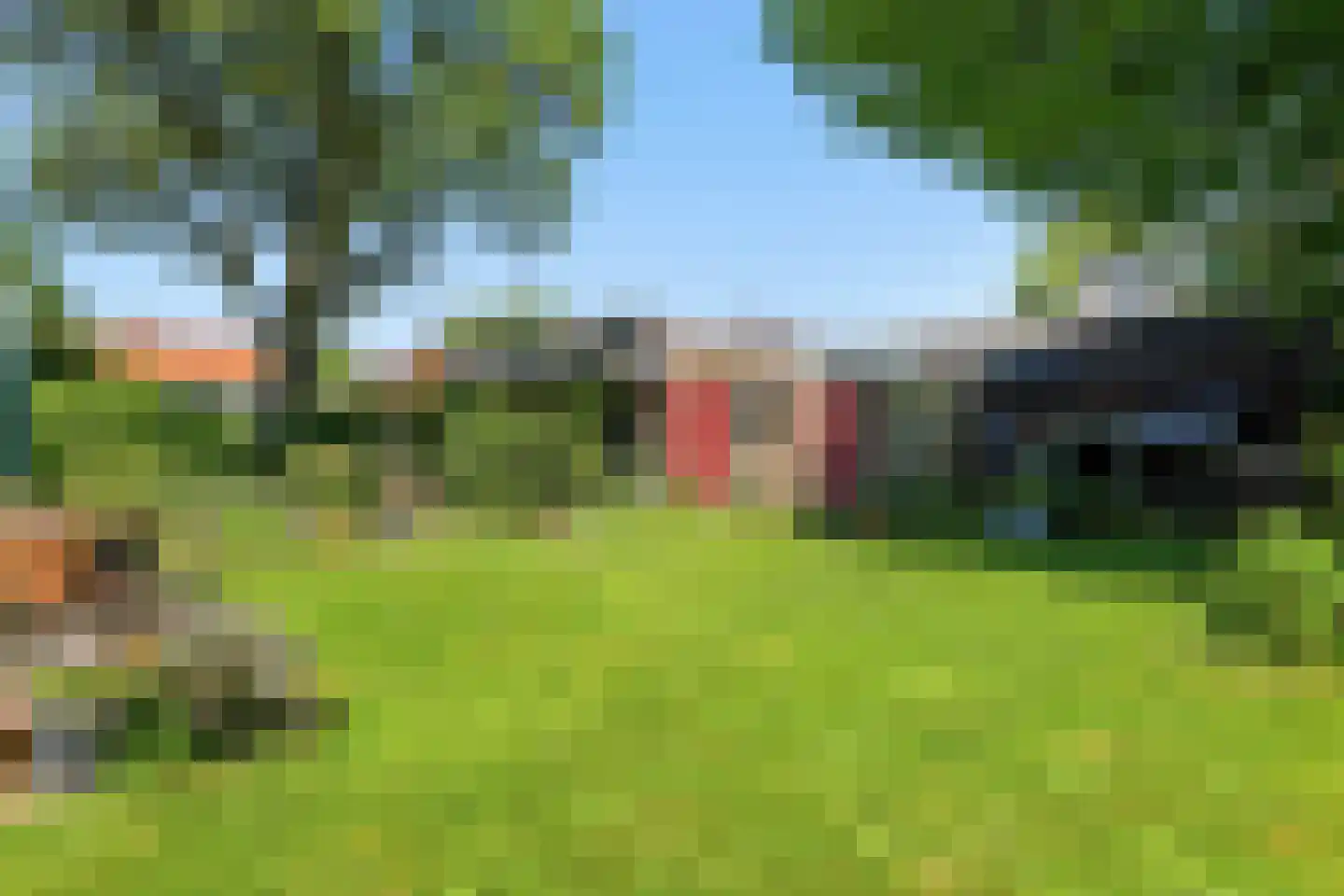 Zaalberglaan 27 Heemskerk thumbnail 45
