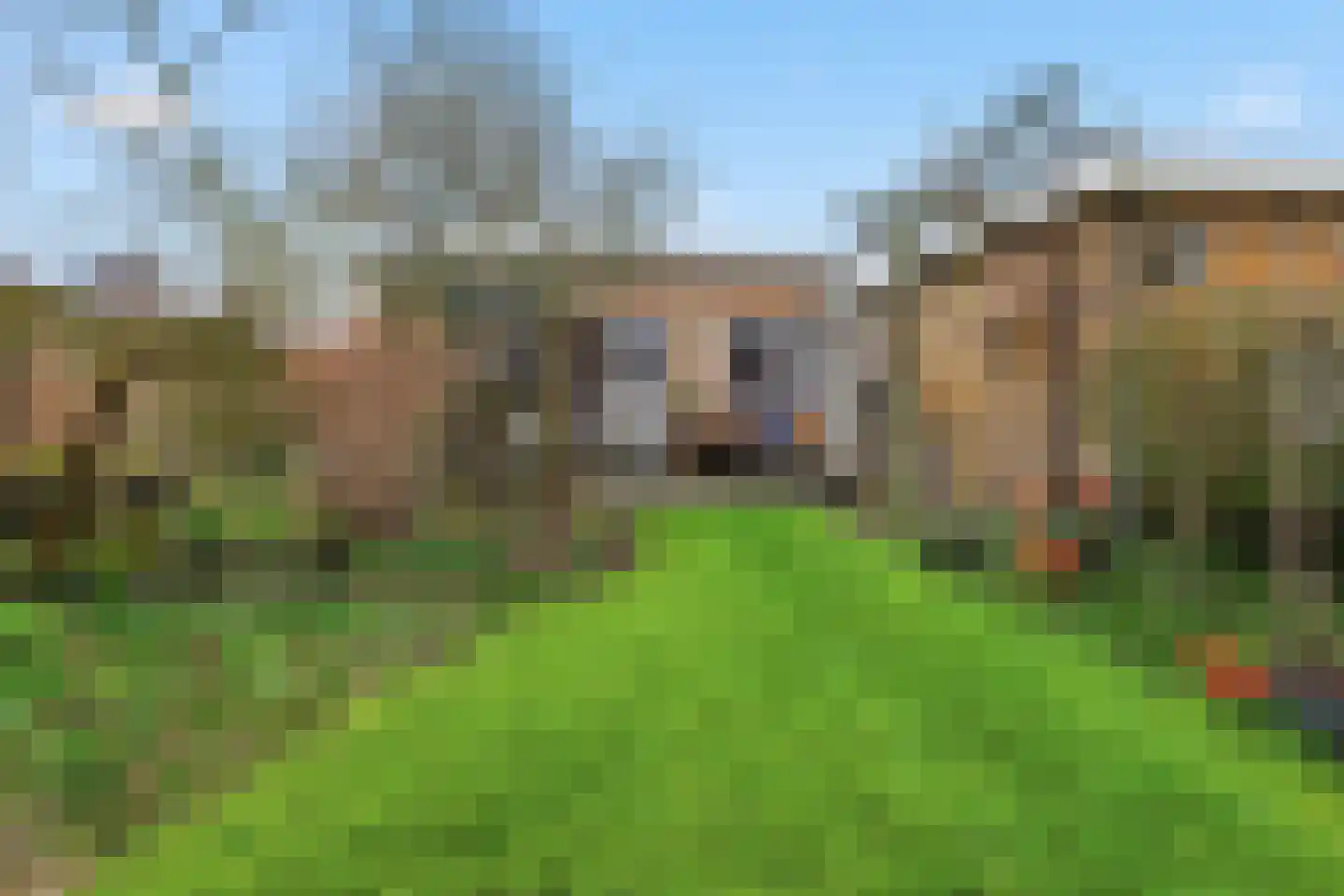 Zaalberglaan 27 Heemskerk thumbnail 46