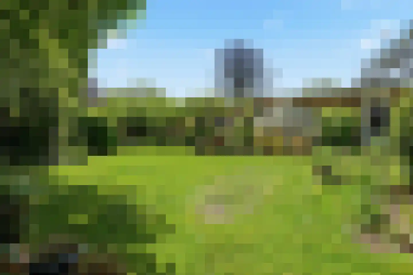 Zaalberglaan 27 Heemskerk thumbnail 46