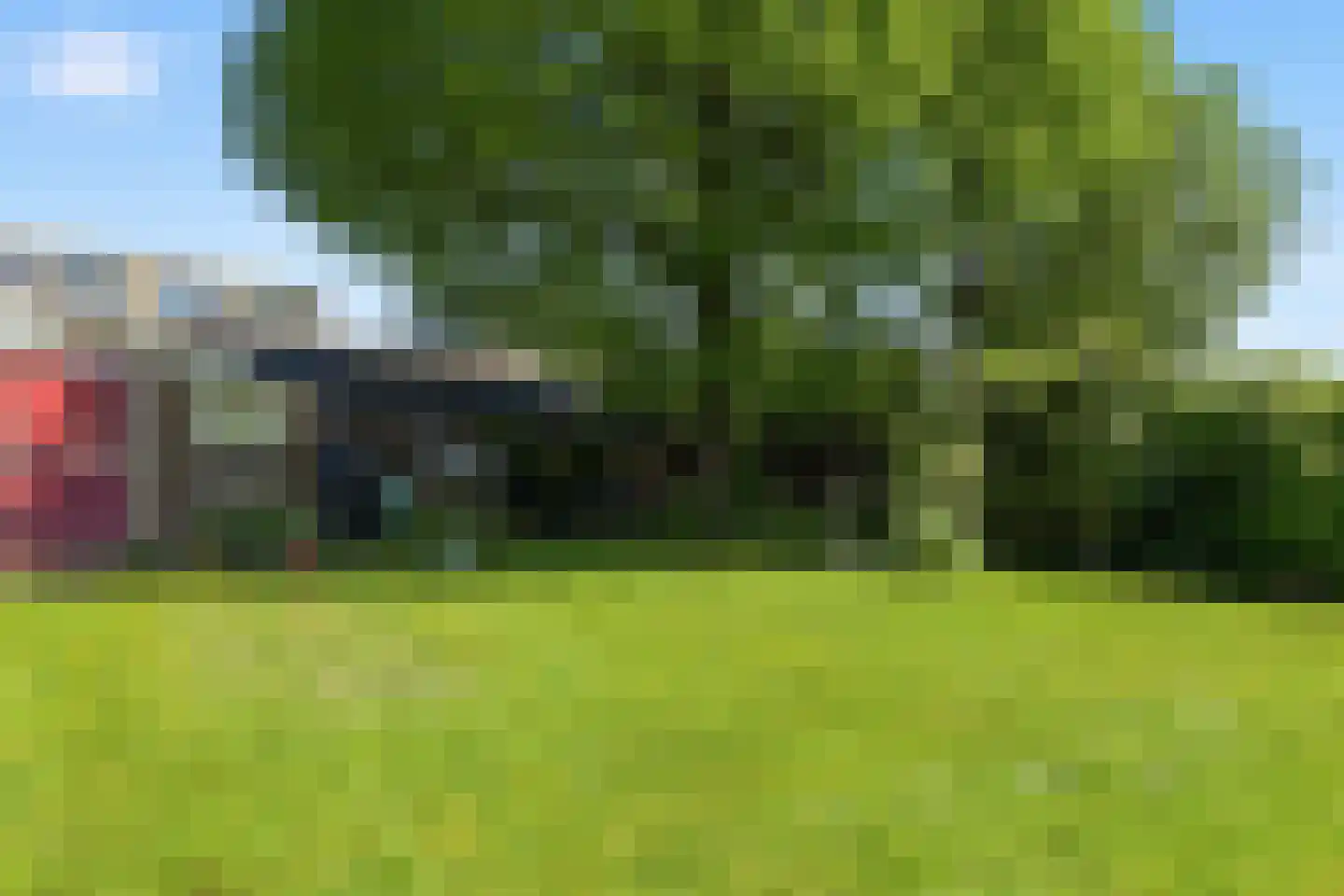 Zaalberglaan 27 Heemskerk thumbnail 47