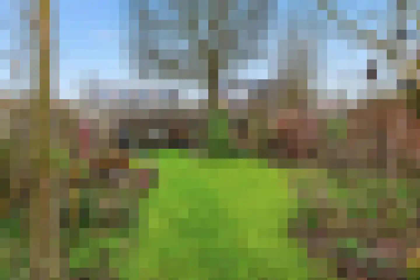 Zaalberglaan 27 Heemskerk thumbnail 47