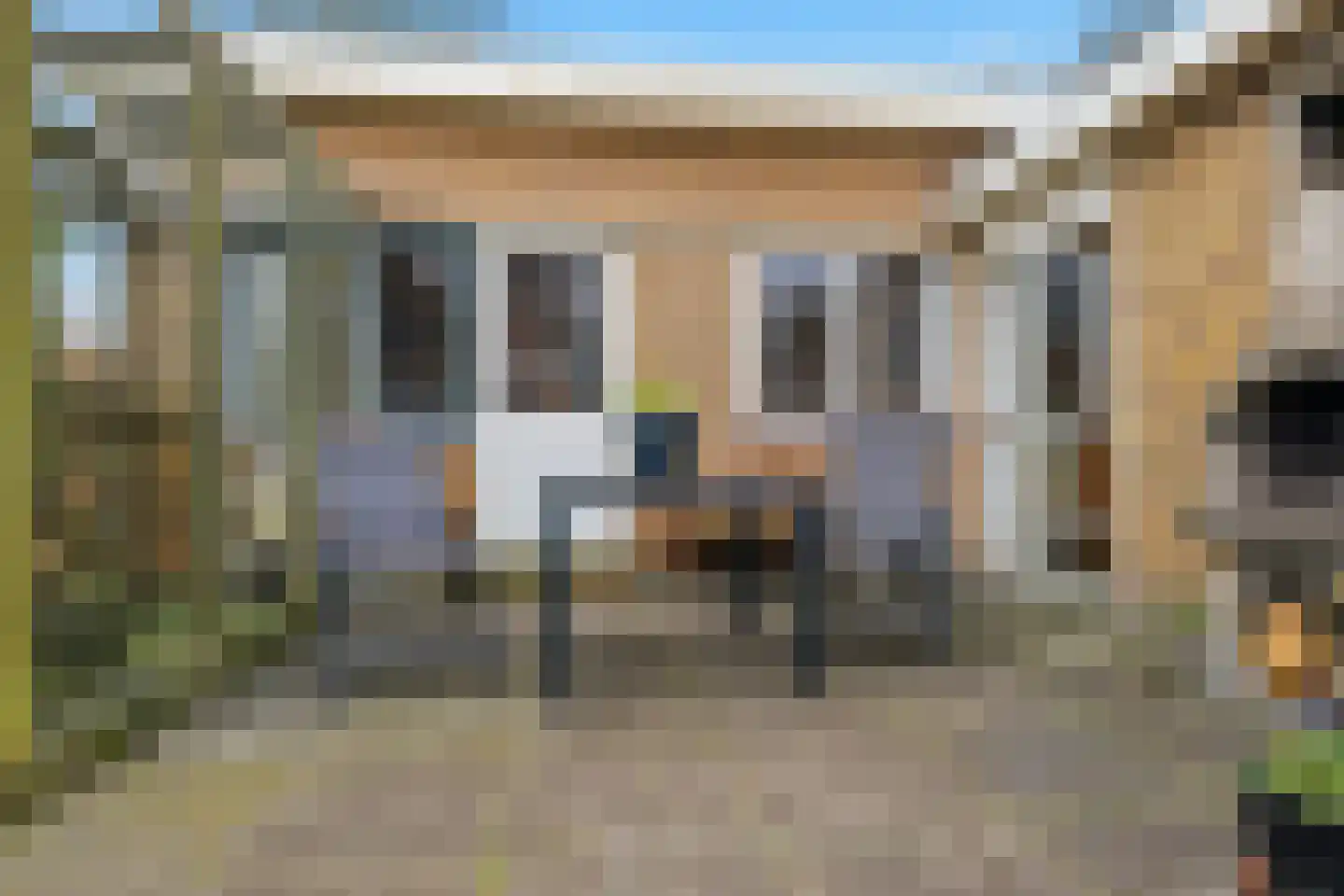 Zaalberglaan 27 Heemskerk thumbnail 48