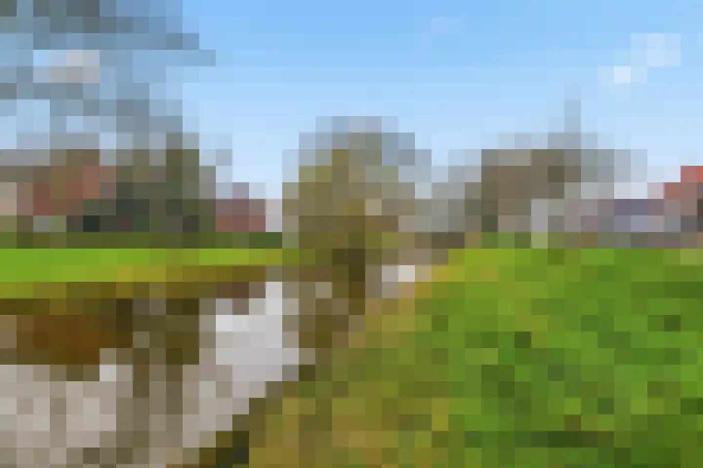 Zaalberglaan 27 Heemskerk thumbnail 49